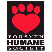 forsythhumane